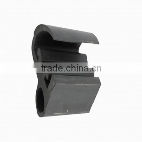 high precision and stable performance epdm sealing strip