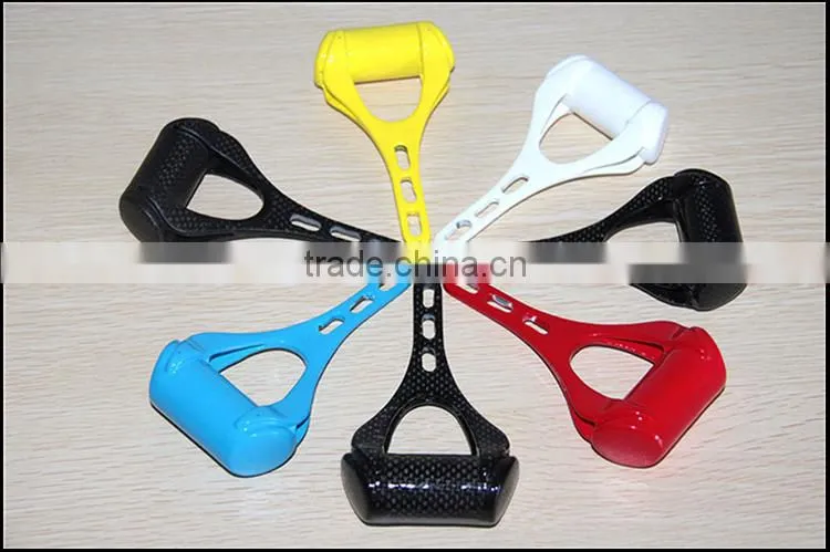 Bike Cycle Accessories Carbon Bicycle Computer Stand Bike Accessory