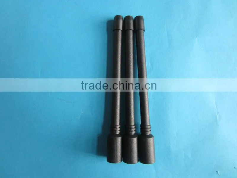 interphone antenna with sma connector