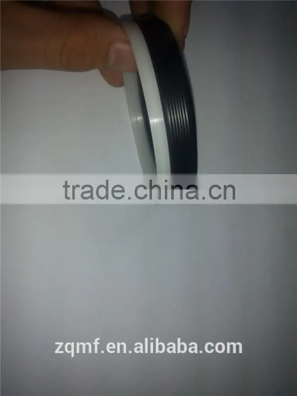truck parts motorcycle parts tractor parts rubber seal
