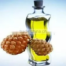 Indian Cedarwood Oil