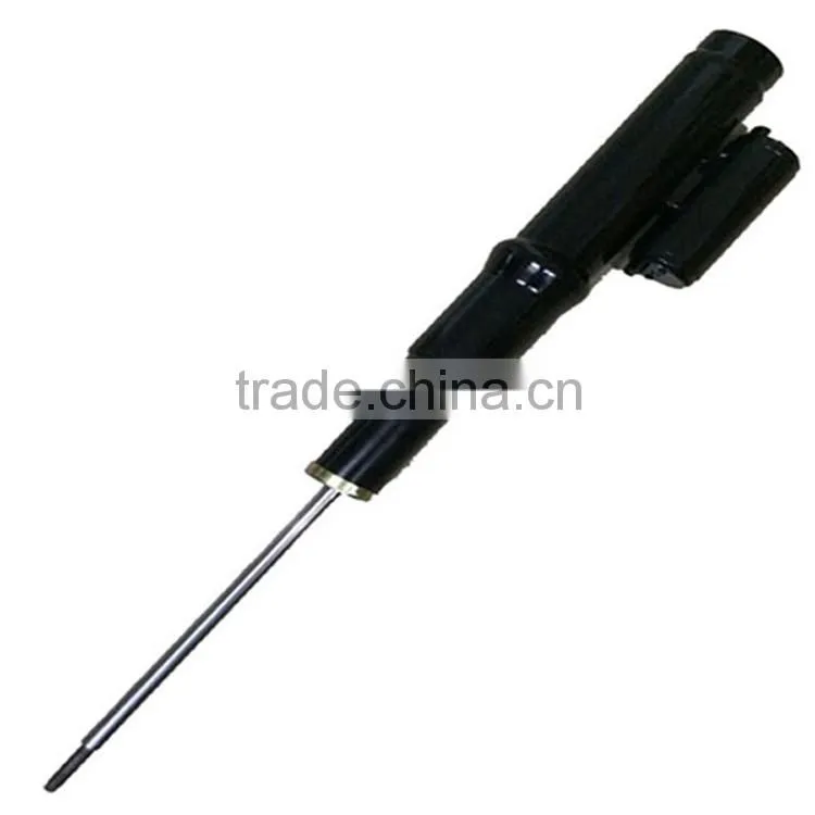 Airmatic Shock Absorber Core Repair kit for Mercedes-Benz W220 Front