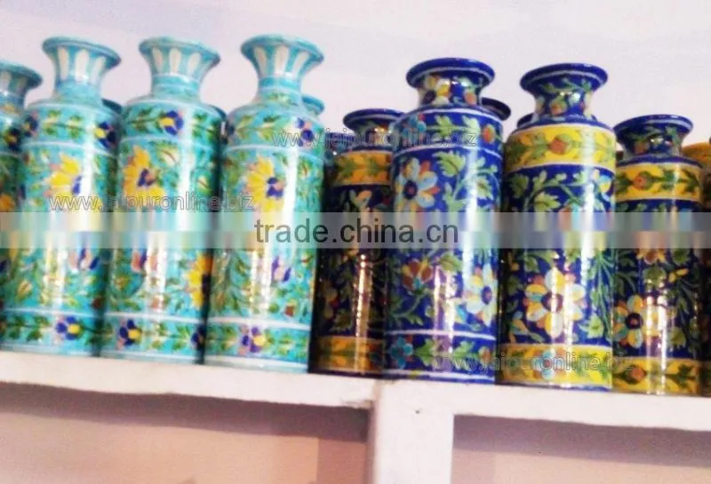 Christmas Decorative Diyas