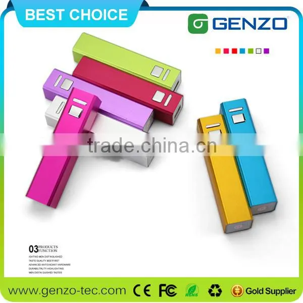 2015 New Arrival 4200mAh mobile portable power bank case for galaxy note 5 with Nano Hydrating Beauty Instrument