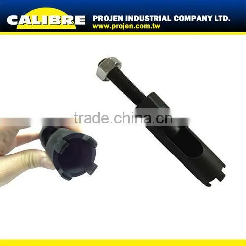 CALIBRE Spark Plug Internal Thread Restorer