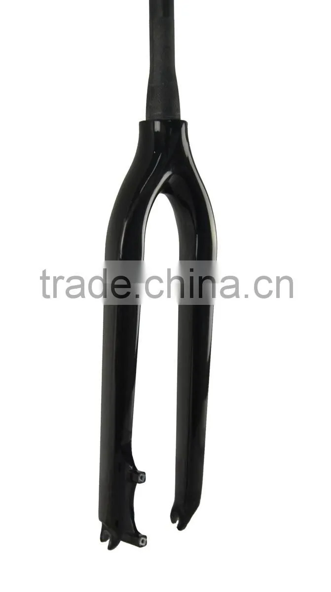 2014 the best mtb fork for sale at direct factory price