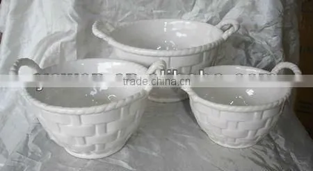 ceramic dishware set