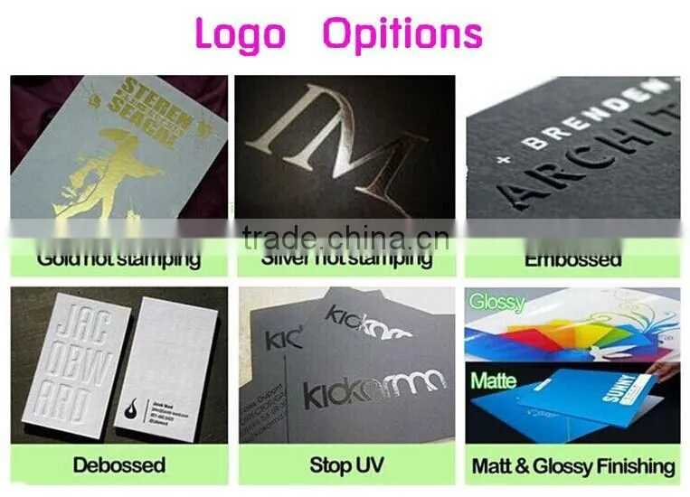 creative packaging box printing cardboard boxes for packaging hair packaging boxes