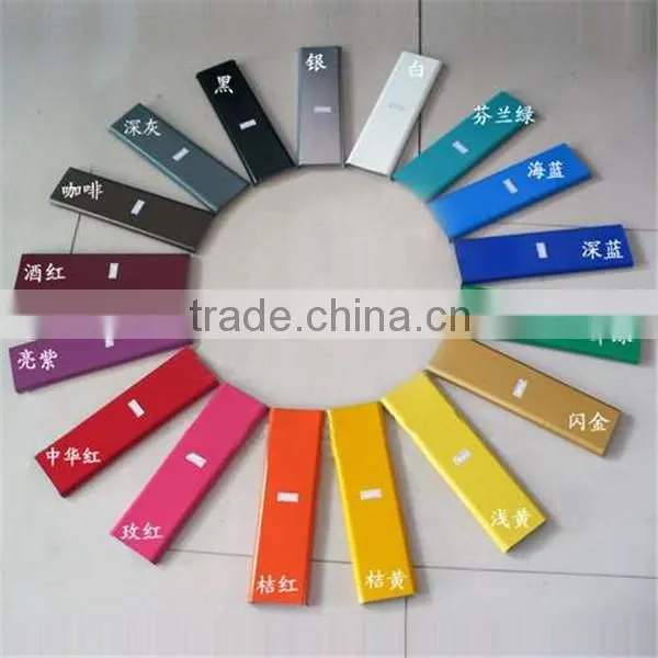 Cold Rolled Galvalume Corrugated Metal Roof Sheet