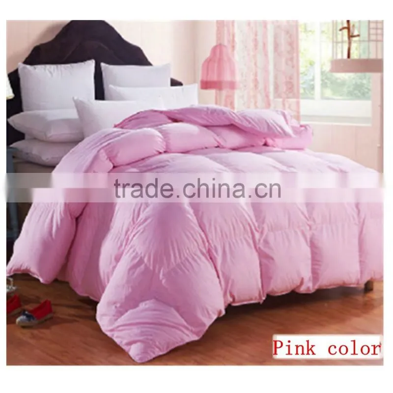 Microfiber Queen Duvet-Cover-Set Comforter set square stiches