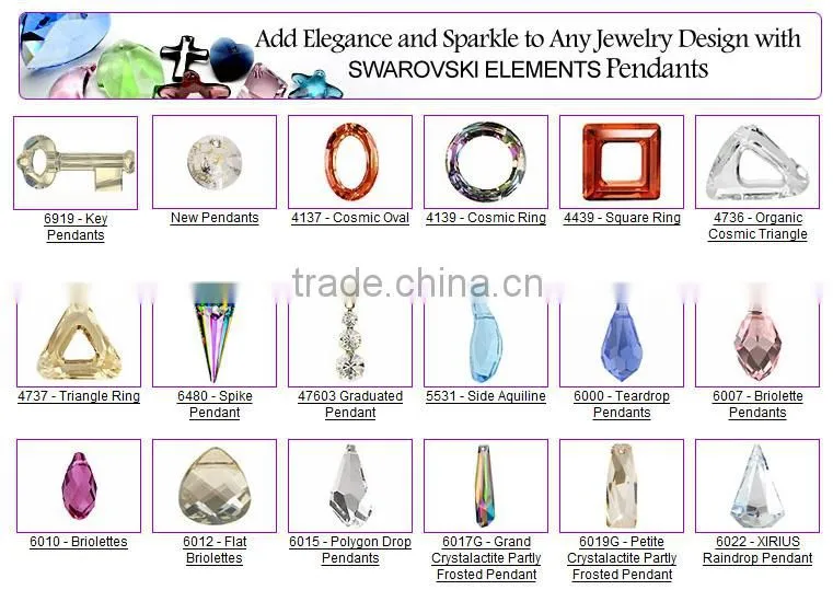 DIY Accessories Nepal Handmade Inlaid Copper Turquoise Red Coral Beads jewelry Factory Direct