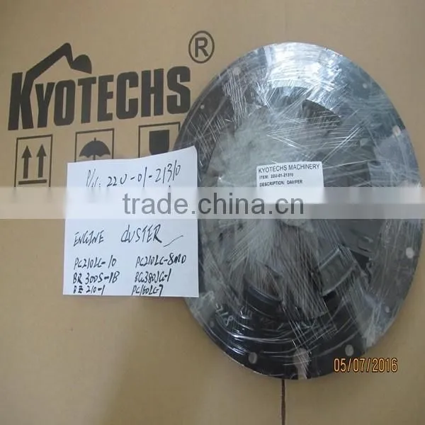 ROLLER BEARING FOR 3862522