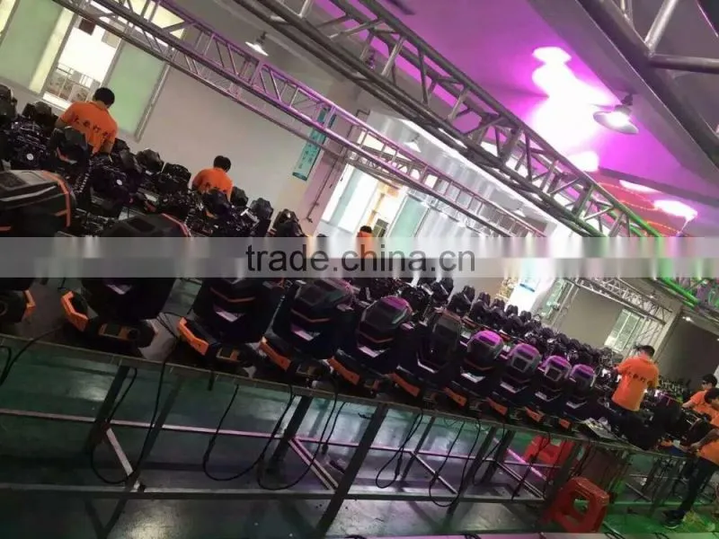 15r 330w new design wedding beam light,factory produce,big dipper moving light,CE/ROHS approved