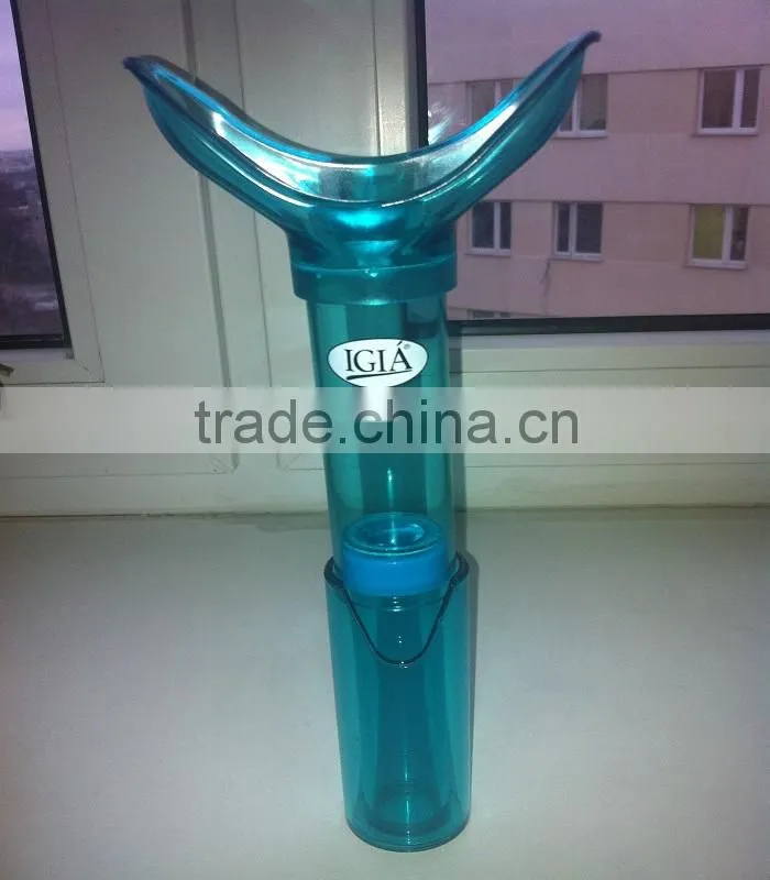 New Arrival Beauty Products Lip Pump/ enhancer best Lip plumper device from china supply