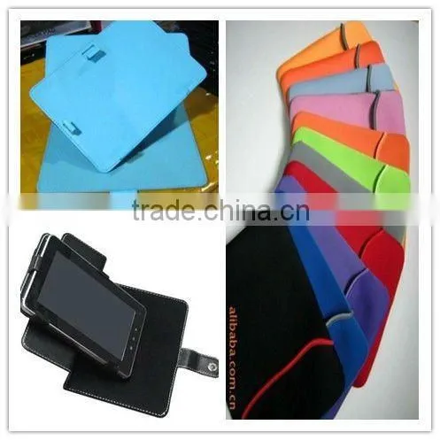 BlackBerry PlayBook Tablet PC china manufacturer BlackBerry PlayBook Tablet PC china manufacturer software download
