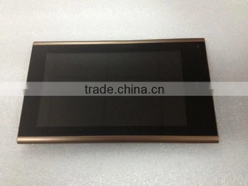 wintouch Q73 2g bluetooth call tablet 1024*600 resolution tablet