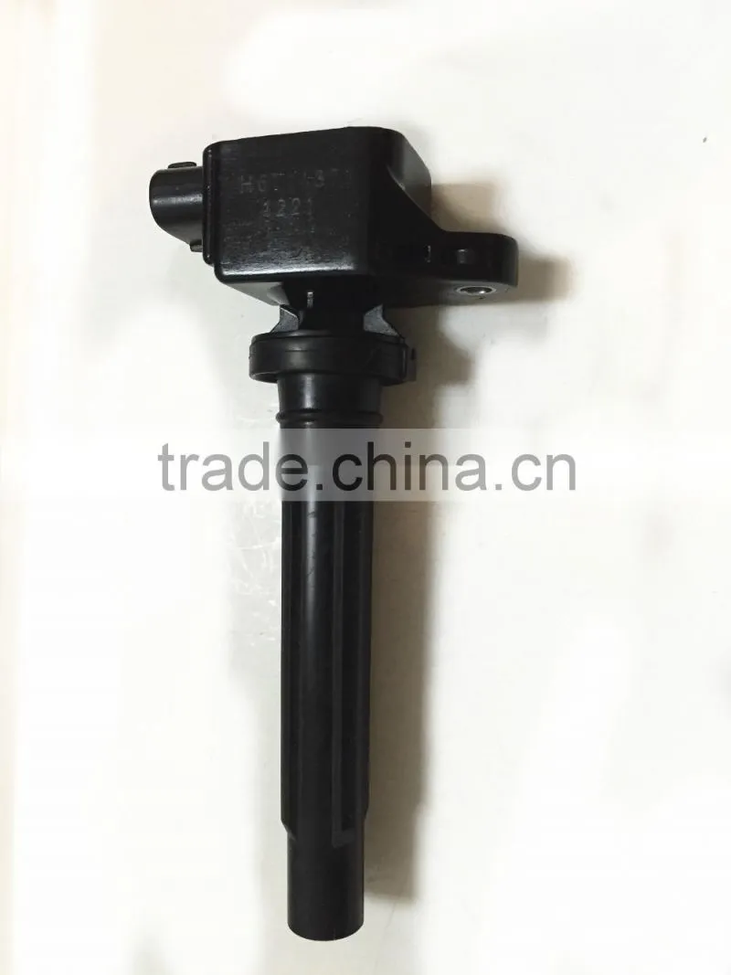 Ignition Coil for Suzuki SX4 OEM# 33400-65J0/H6T11371