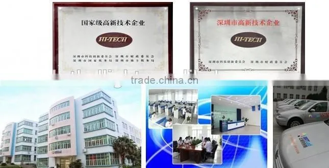 1200mm 18w shenzhen brt led tube lighting, the best price, 2 years warranty