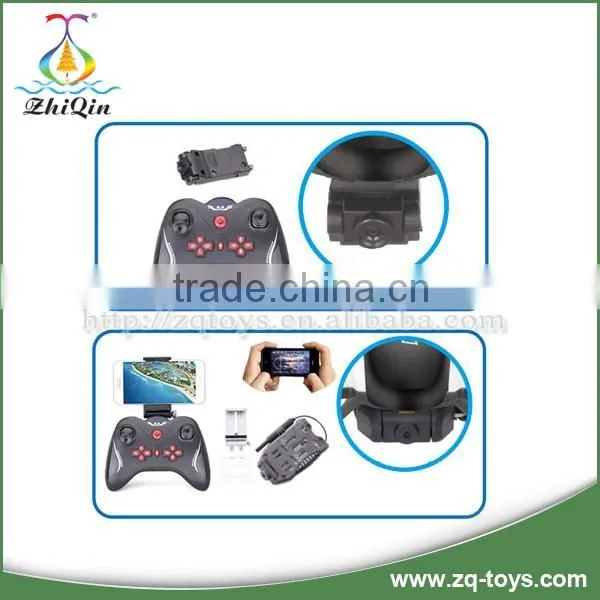 4-axis radio control drone helicopter for sale