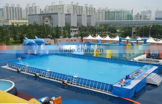 Pool Type Swimming Pool for kids adult