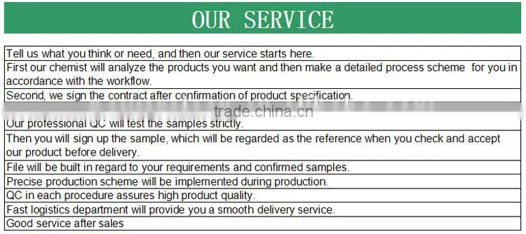 High Quality Single Piece Mobilephone Cleaning Wipe From Powerclean,Screen Wet Wipe With Factory Price