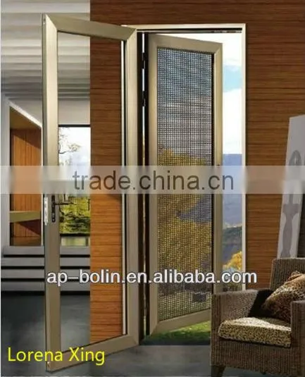 Balcony protecting mesh(Professional Factory)