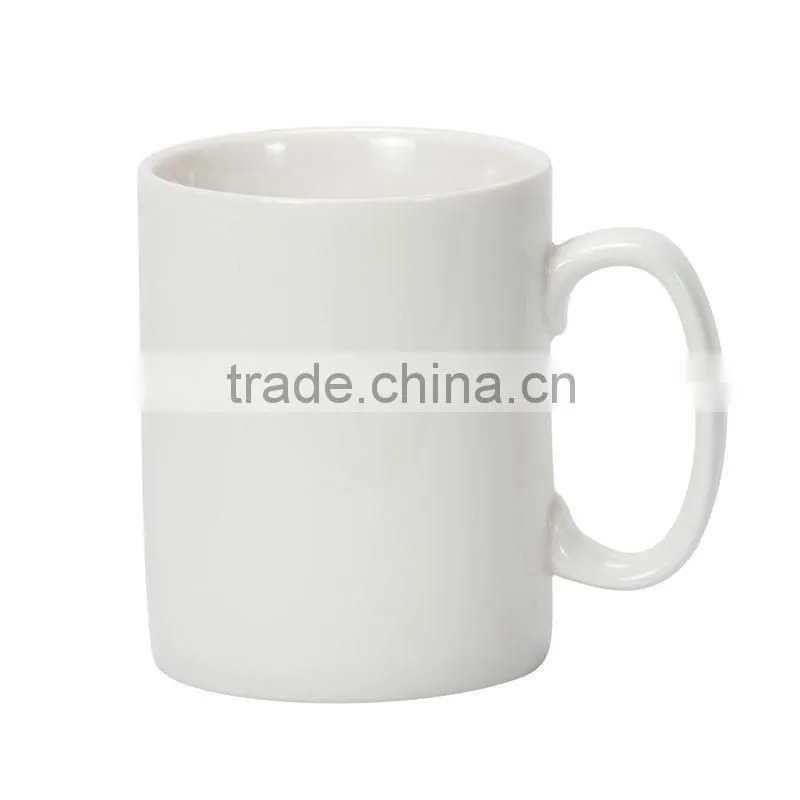 2013 ceramic mug ceramics porcelain