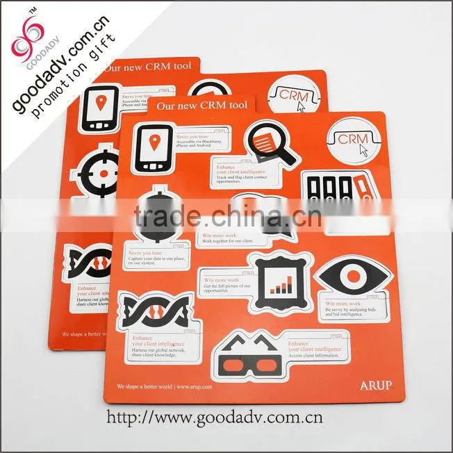China supplier magnetic puzzle / toy game/ child toy jigsaw puzzle