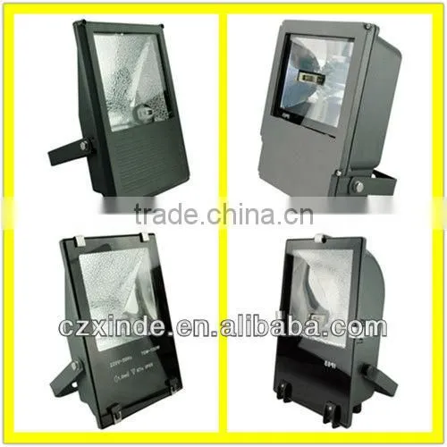 high quality tunnel lights fixture
