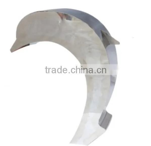 Swimming Pool Accessories Water Feature Cascade Fall from Chinese Supplier