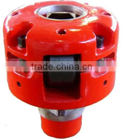 High quality API 7K HDS roller Kelly bushings