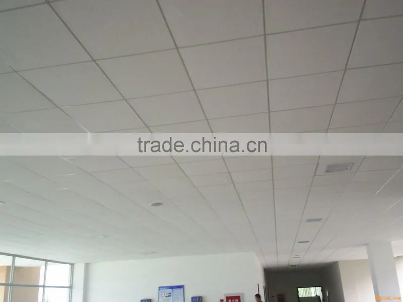 ceiling wall decoration, pvc panel