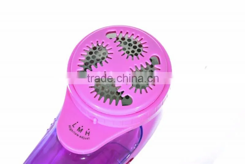 Electric clothes brush professional lint remover TG-7799
