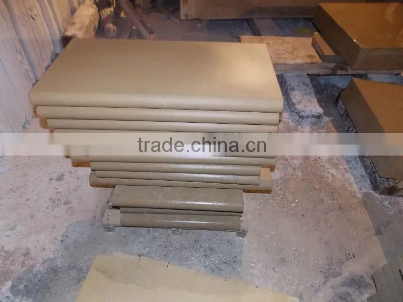 china sandstone