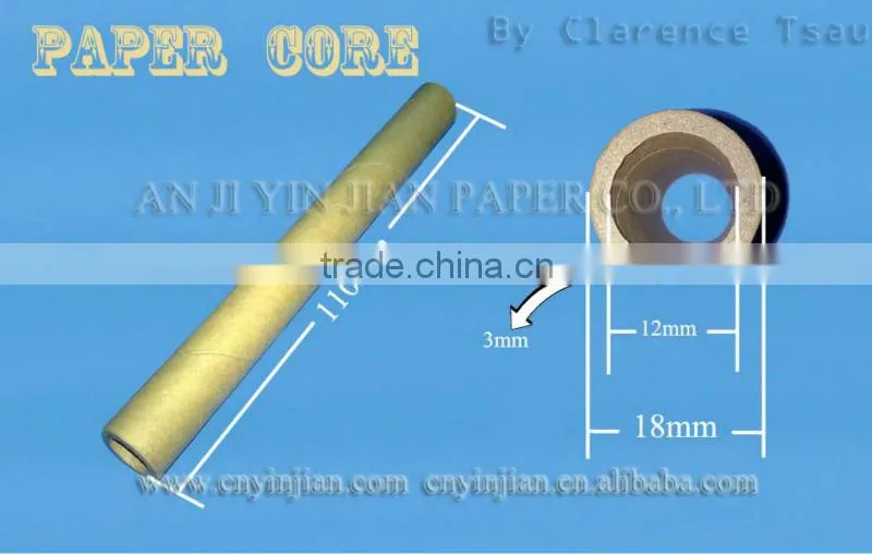 printed POS Paper Rolls Cashier Paper Roll Thermal Till Rolls