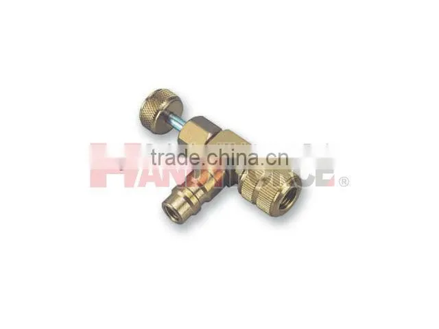 Control Valve, Air Conditional Service Tools of Auto Repair Tools