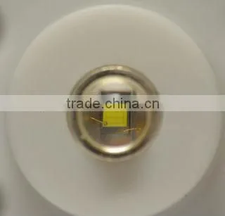 chip led 5050 smd