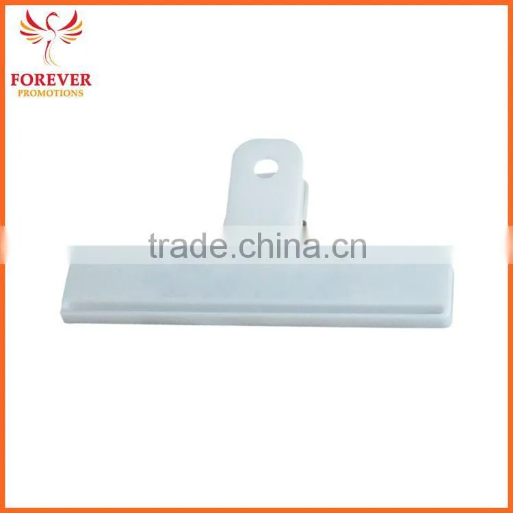 Hot Selling Cheap Bread Food Bag Plastic Closure Sealer Clip
