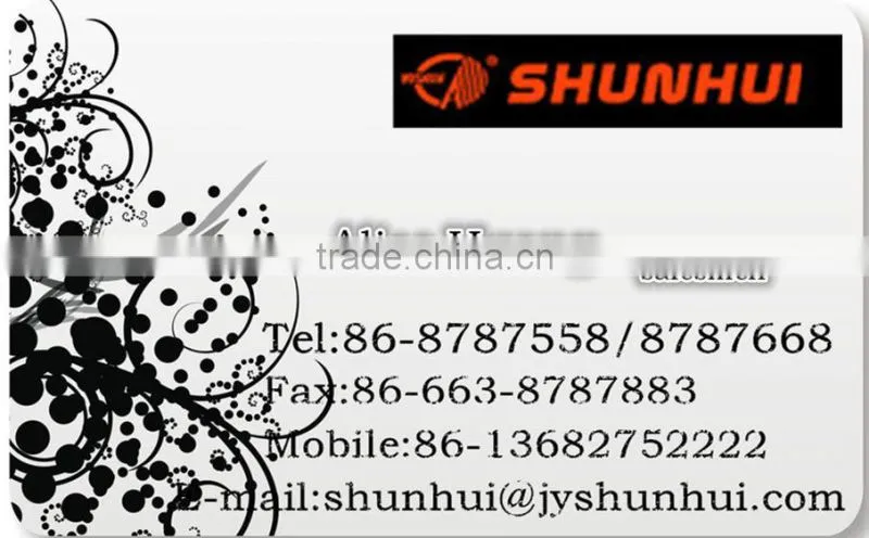 Stainless steel 24 pcs cutlery set