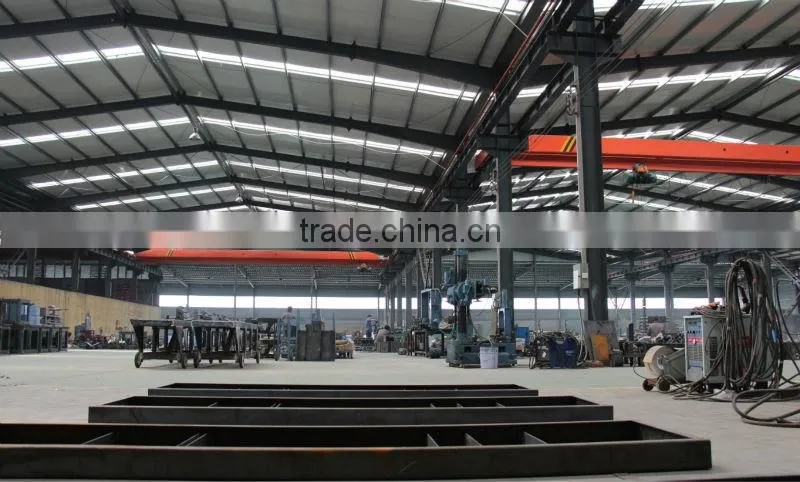 Never break shell SGS and TUV Quality heavy duty rebar cutting machine