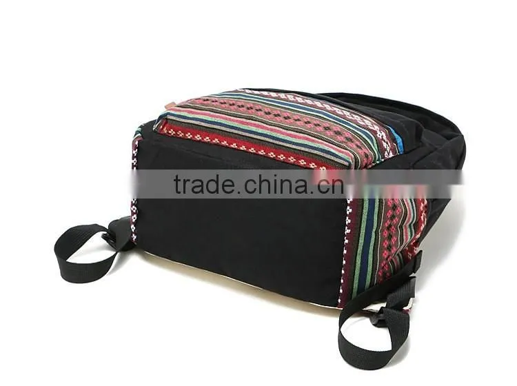 high quality sport backpack elegant National backpack