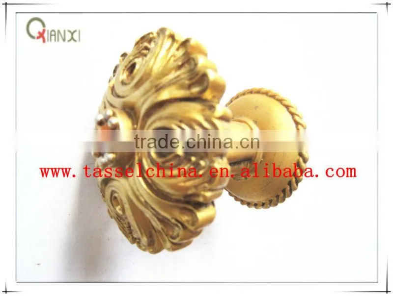 Adjustable curtain hook, magnetic curtain tieback holder design, curtain accessories