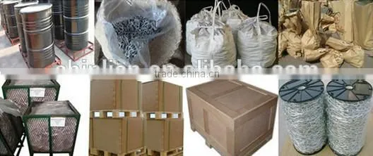 Lifting chain anchor link chain for sales,stud link anchor chain