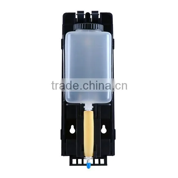 liquid refill Alcohol bottle brand name cleaning products