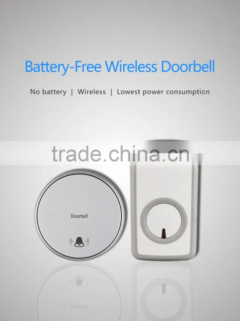 online shop china doorbell camera wifi wireless
