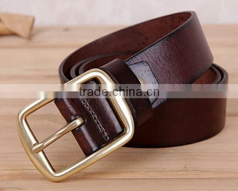Belt or Bag Accessory Belt buckles