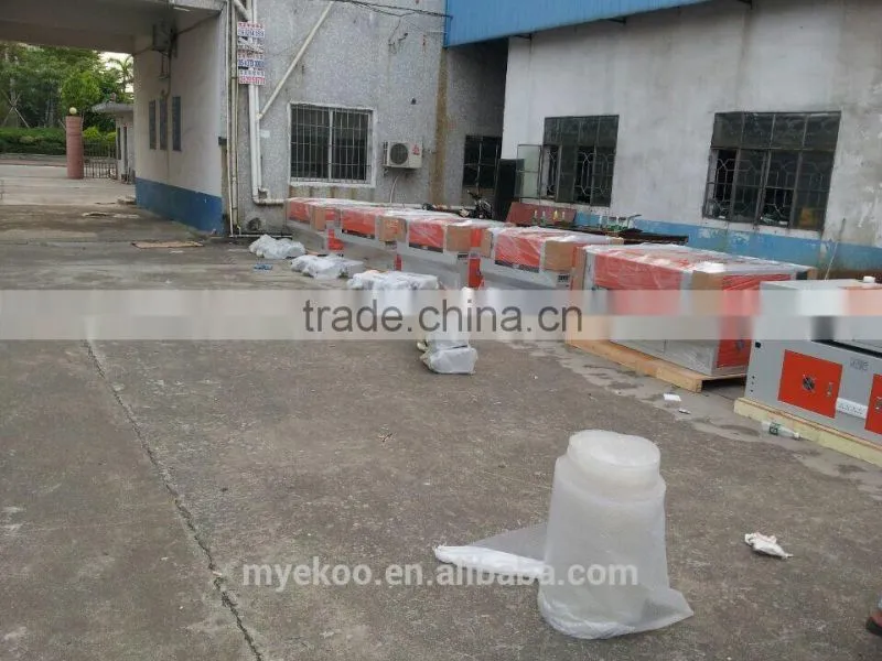 CPU RD320(A) for laser cutting machine