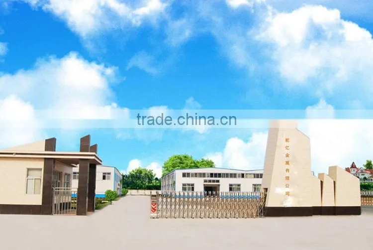 wholesale gi corrugated sheet galvanized corrugated plate used for warehouse roofing sheet
