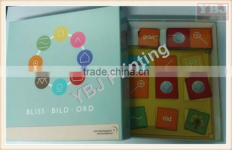 ybj cheaper pricec playing cards