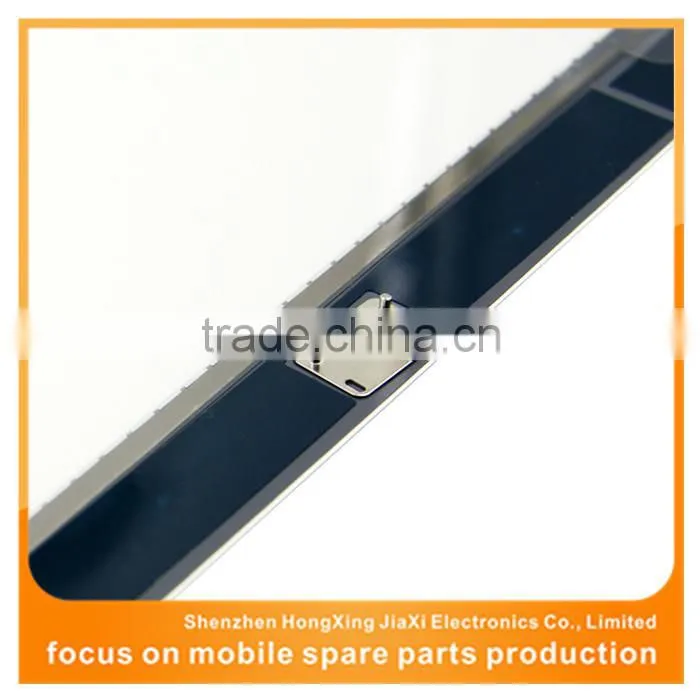 Alibaba express in china for ipad 4 touch screen, for ipad 4 display, for ipad 4 digitizer assembly